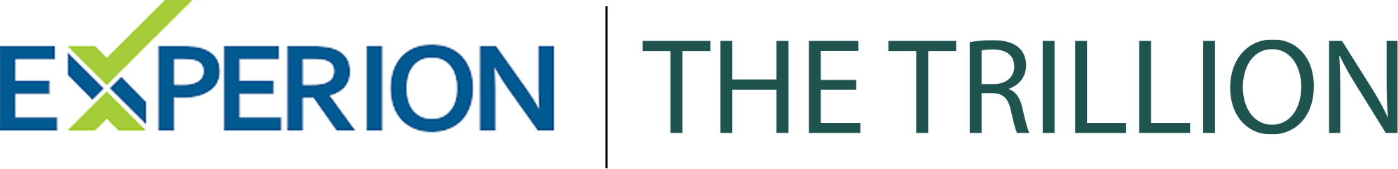 Project Logo